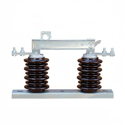 Sab nraum zoov High Voltage Ceramic Disconnector